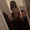 elo30100