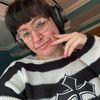 tonioneillrowland