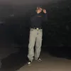 raulleonardooctavio