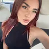 martinaindovina1