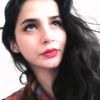 angiegaibor1