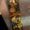 yourfavsaggf21