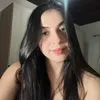 anddferreiira