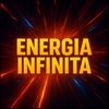 energiainfinita4