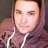 patrickbaumann1