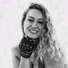 coco.liita