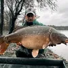 🎣Marian_real_live_fishing🎣