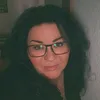 suesann