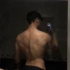 javird_03