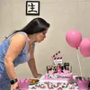 luciannebittencou