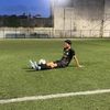 Carlos Torres