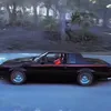 bsbgrysrh