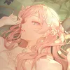 aerithhgf