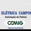 eletricacampos