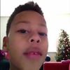swaggy.sam69