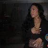 l1naa.zv