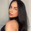 alejandramagalhaes
