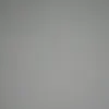 anabyi_