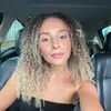 valeriamorenonutri