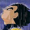 g.o.f.prinzvegeta