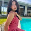 randa_dlro