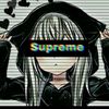 anime_zodiac_signs__202