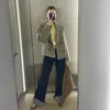 elleestanaa