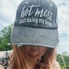 moriahmary715