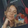 giu__009