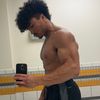 Paris Ndikum
