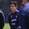 hector_rmz04
