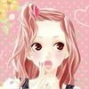 .kyo.ru