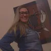 danielesantos89