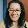 lourdessilva24