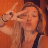 leanie2805