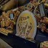 sala7_01s