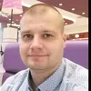 vxfya