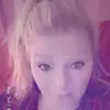 erintasker