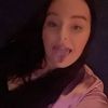 kaylabronson1