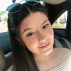 lariii.kelly
