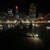 tate.renaudin