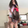 juju_martinns