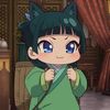 hoshii.owo
