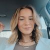 megan.jenkins_1