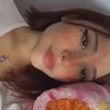 alexandramuchaa_
