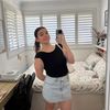 saraho11