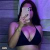 mariangel_gonzalezz