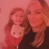 lisabetham