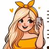 qveenashlxy