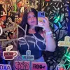 kaylaneoliveira54